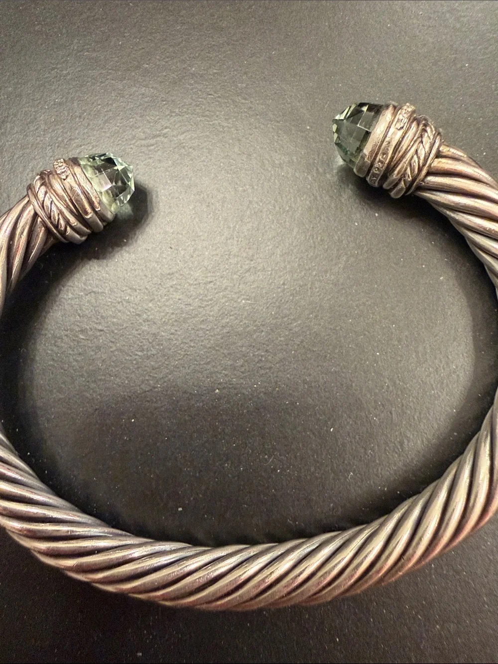 N/A elegant sterling